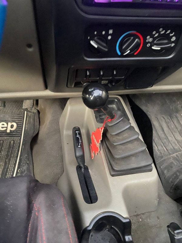 WhatsApp Image 2025-12-23 at 4.19.06 PM (4)