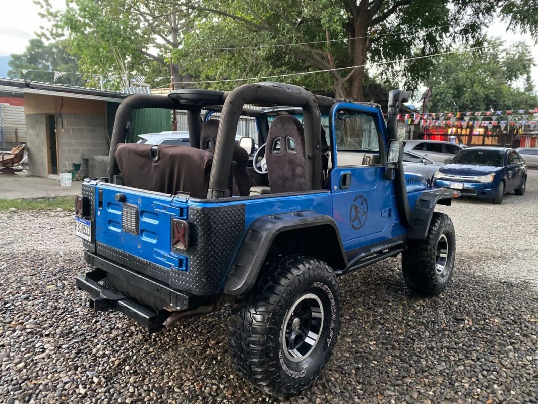 WhatsApp Image 2025-12-23 at 4.19.06 PM