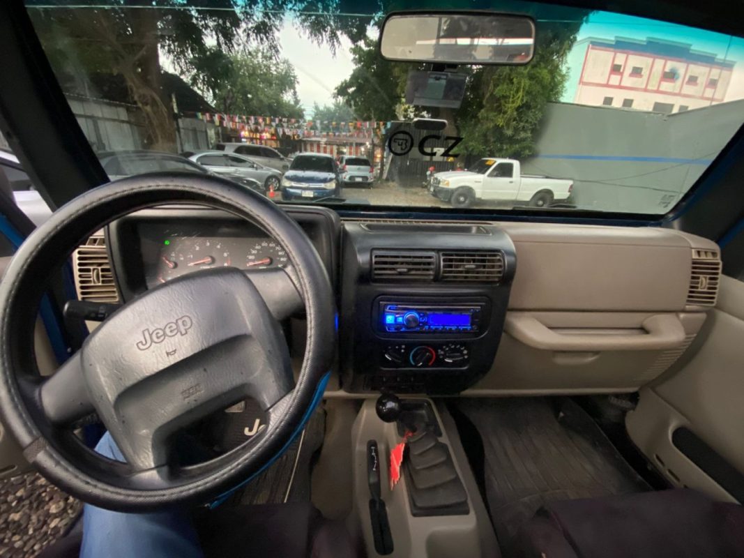 WhatsApp Image 2025-12-23 at 4.19.07 PM