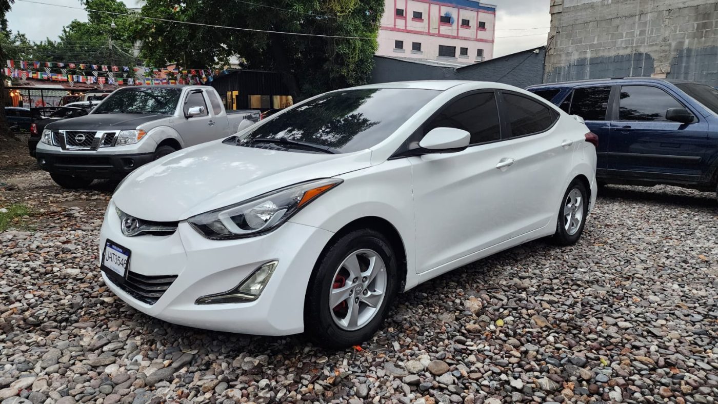 WhatsApp Image 2025-12-23 at 6.34.46 PM (1)