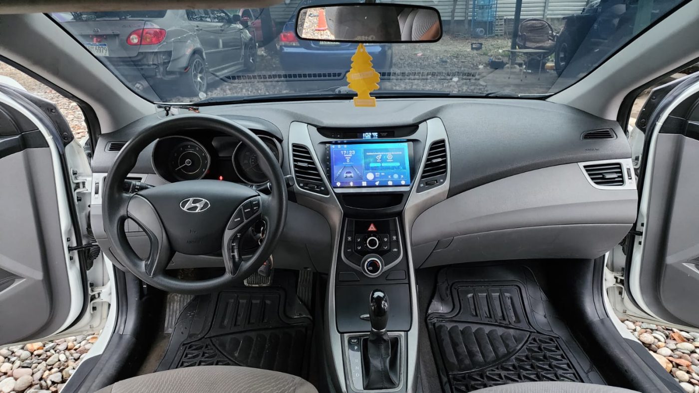 WhatsApp Image 2025-12-23 at 6.34.46 PM