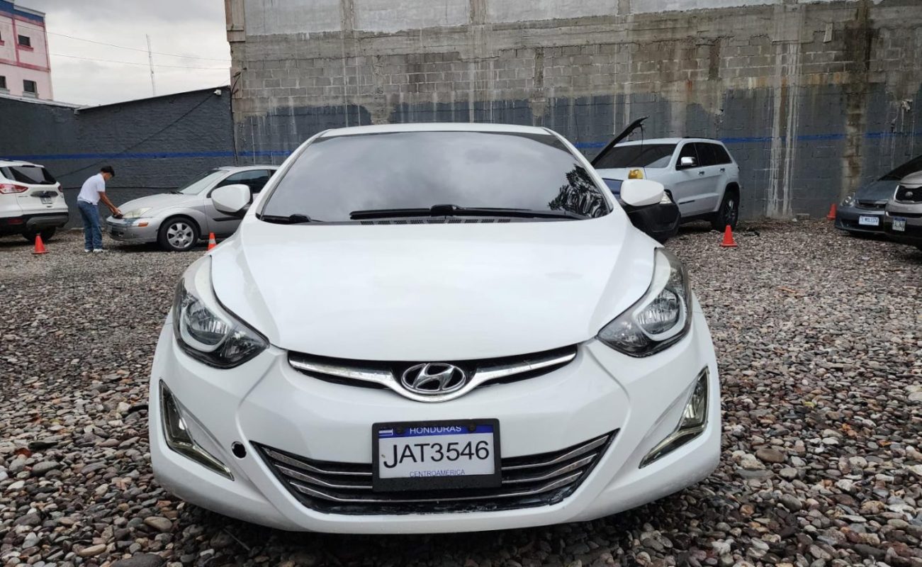 WhatsApp Image 2025-12-23 at 6.34.47 PM (2)