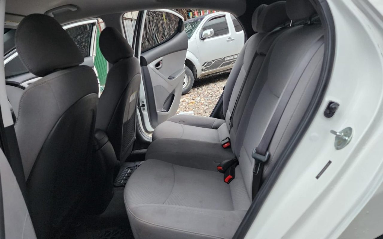 WhatsApp Image 2025-12-23 at 6.34.47 PM (4)