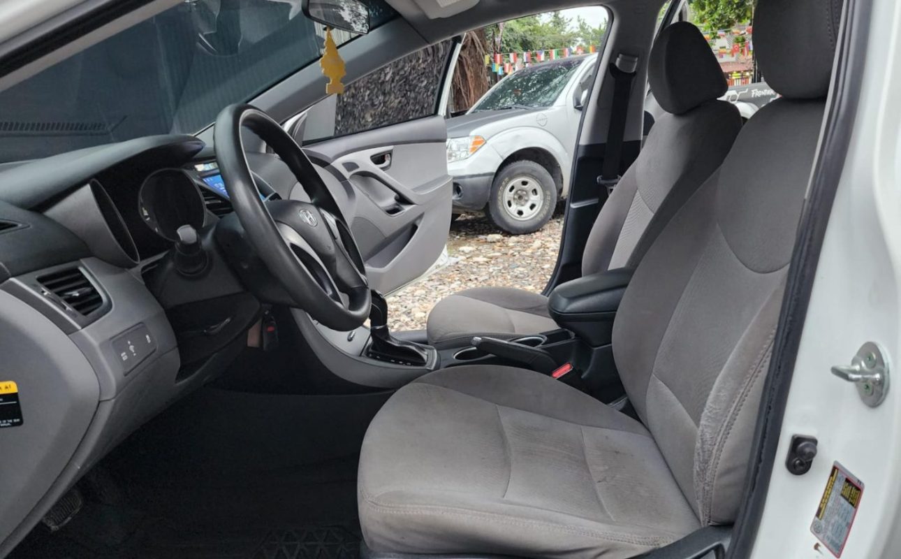 WhatsApp Image 2025-12-23 at 6.34.47 PM (5)