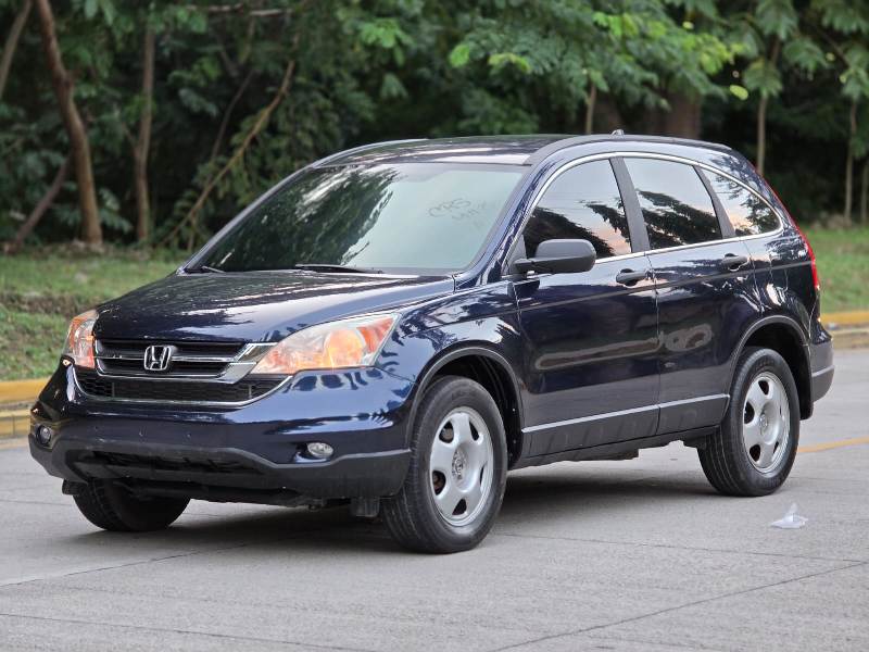 WhatsApp Image 2025-12-23 at 6.41.40 AM