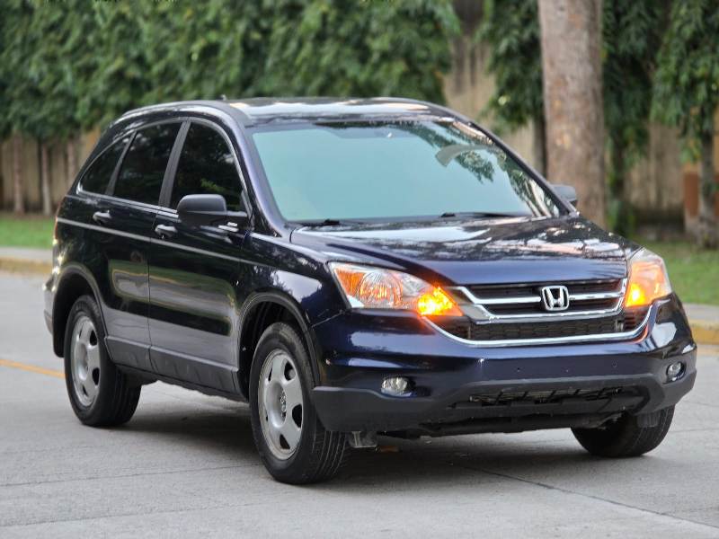 WhatsApp Image 2025-12-23 at 6.41.42 AM