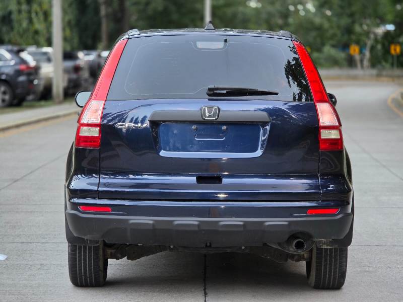 WhatsApp Image 2025-12-23 at 6.41.43 AM (1)