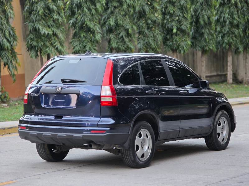 WhatsApp Image 2025-12-23 at 6.41.43 AM (2)