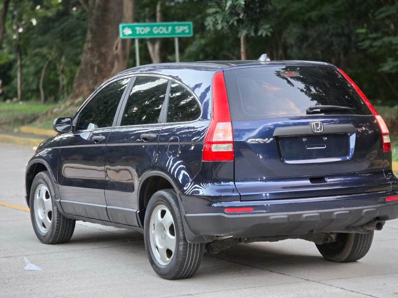 WhatsApp Image 2025-12-23 at 6.41.43 AM (3)