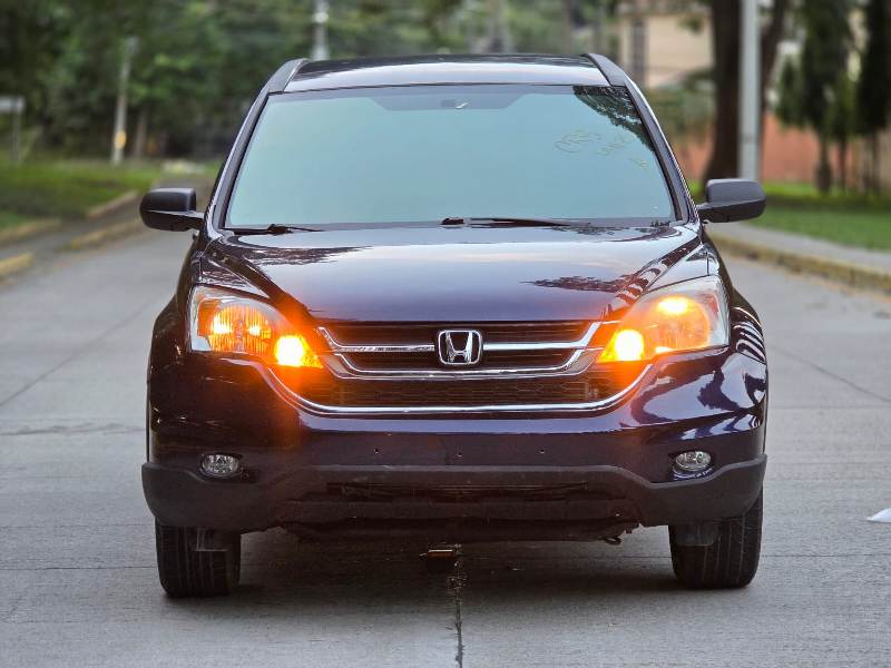 WhatsApp Image 2025-12-23 at 6.41.43 AM