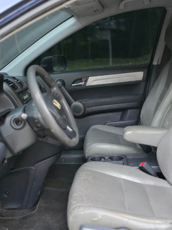 WhatsApp Image 2025-12-23 at 6.41.44 AM (2)