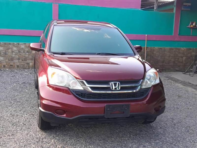 WhatsApp Image 2025-12-23 at 6.47.43 PM (1)