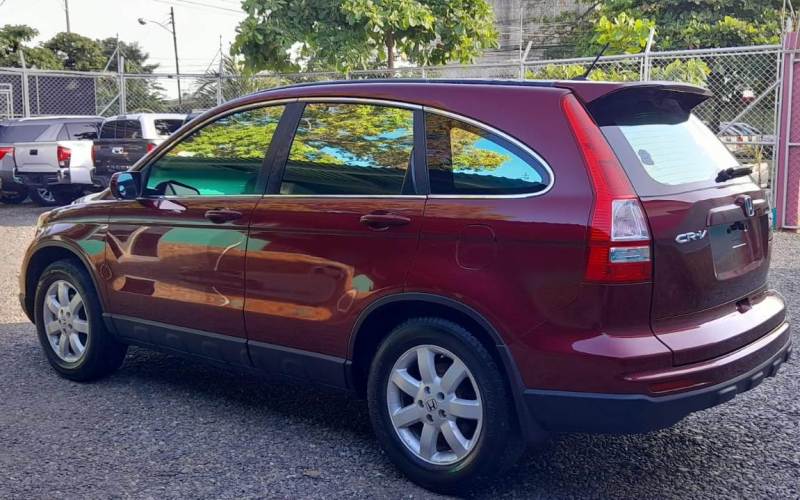 WhatsApp Image 2025-12-23 at 6.47.43 PM (2)