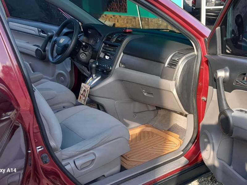 WhatsApp Image 2025-12-23 at 6.47.43 PM