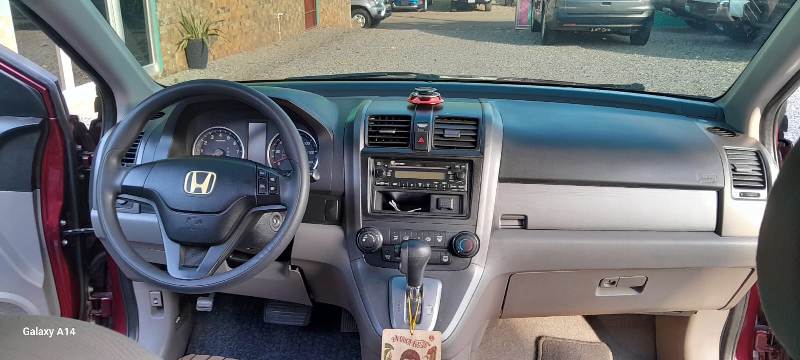 WhatsApp Image 2025-12-23 at 6.47.44 PM (1)