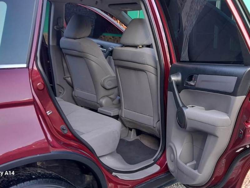 WhatsApp Image 2025-12-23 at 6.47.44 PM (2)