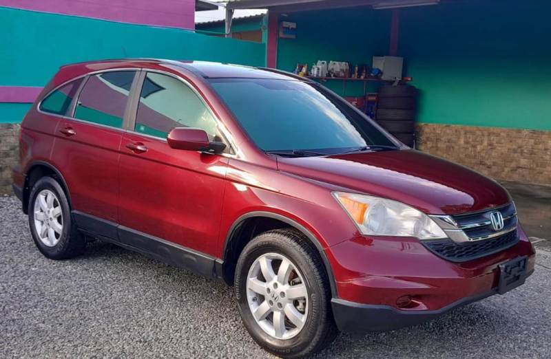 WhatsApp Image 2025-12-23 at 6.47.44 PM (3)