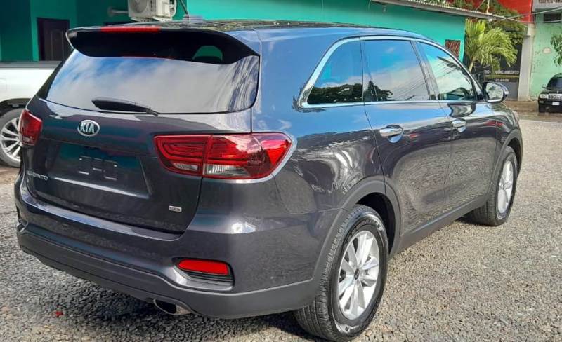 WhatsApp Image 2025-12-23 at 6.48.12 PM (2)