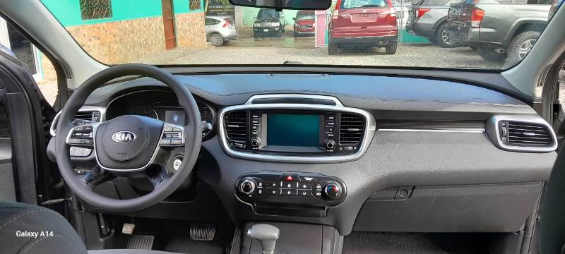 WhatsApp Image 2025-12-23 at 6.48.12 PM (3)