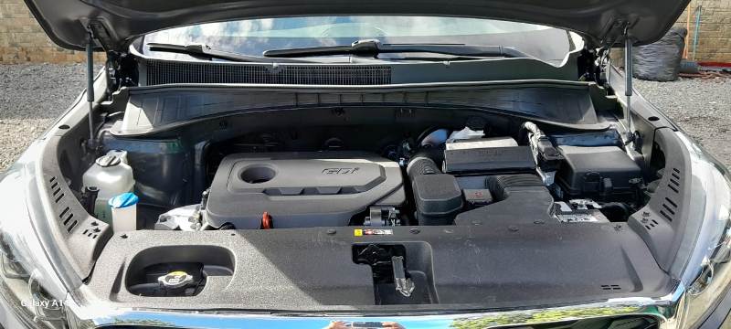 WhatsApp Image 2025-12-23 at 6.48.12 PM (5)