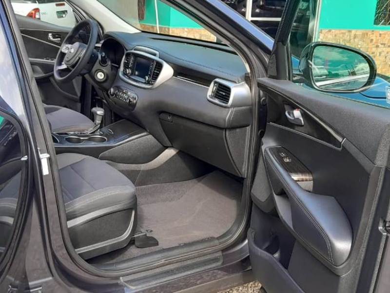 WhatsApp Image 2025-12-23 at 6.48.13 PM (1)