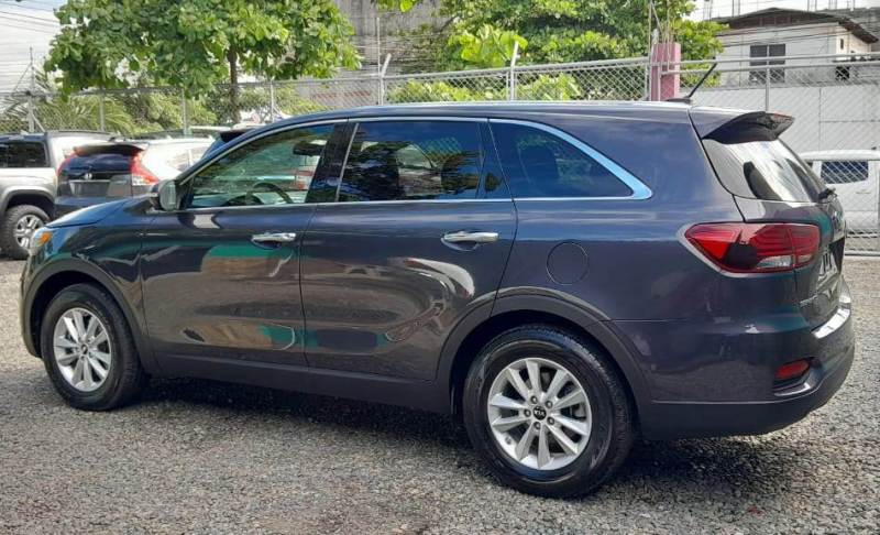 WhatsApp Image 2025-12-23 at 6.48.13 PM (2)