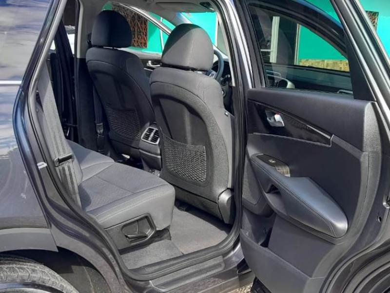 WhatsApp Image 2025-12-23 at 6.48.13 PM (3)