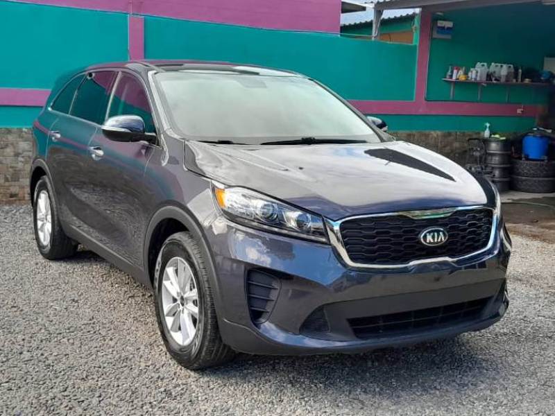 WhatsApp Image 2025-12-23 at 6.48.13 PM (5)