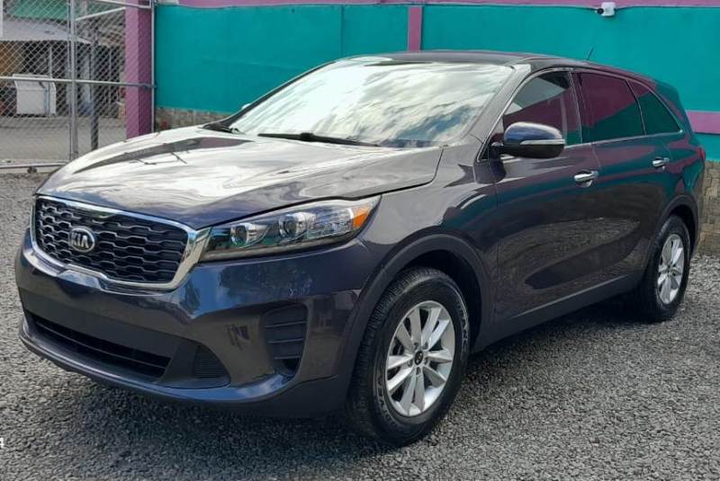 WhatsApp Image 2025-12-23 at 6.48.13 PM (6)