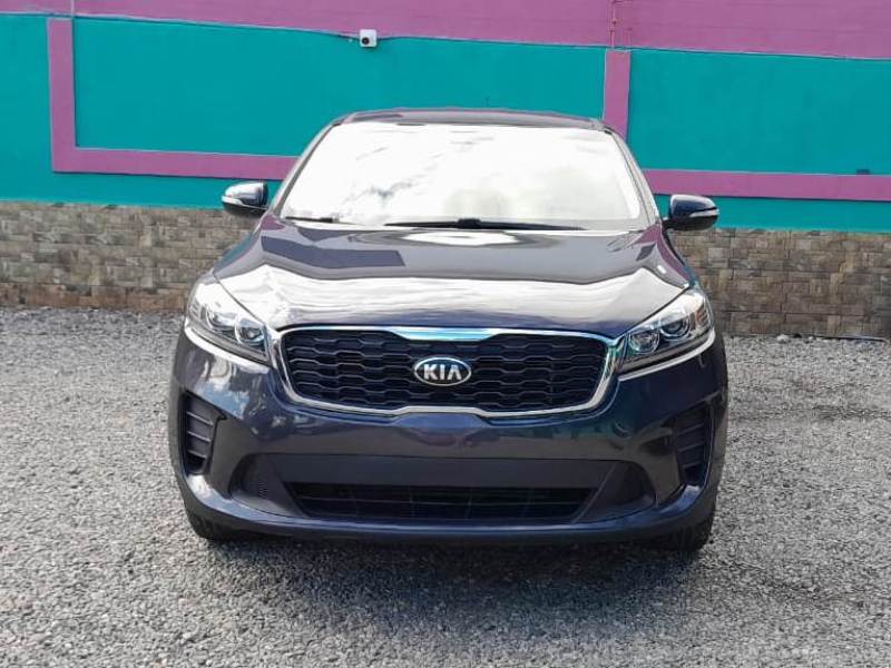 WhatsApp Image 2025-12-23 at 6.48.13 PM