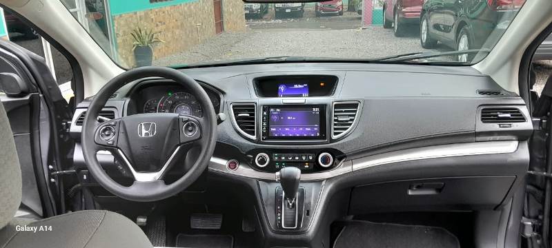 WhatsApp Image 2025-12-23 at 6.48.22 PM (1)