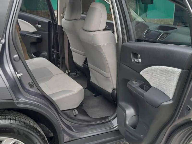 WhatsApp Image 2025-12-23 at 6.48.22 PM