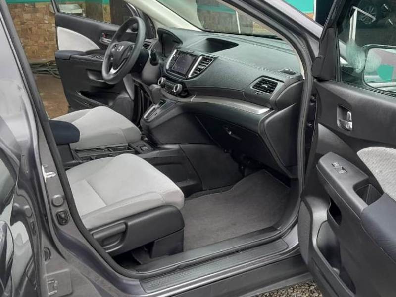 WhatsApp Image 2025-12-23 at 6.48.23 PM (1)