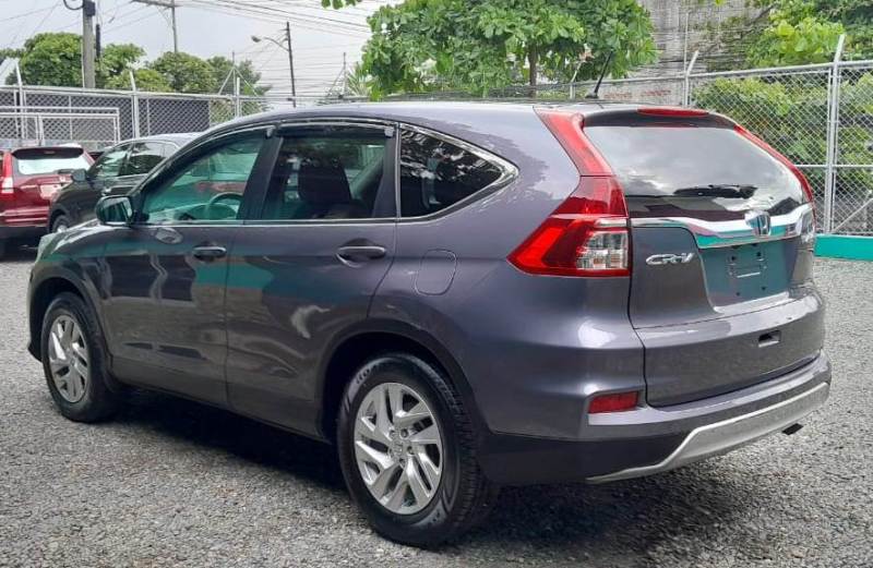 WhatsApp Image 2025-12-23 at 6.48.23 PM (2)