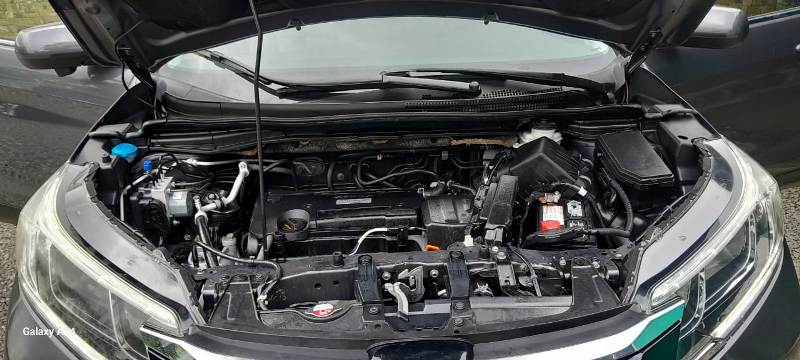 WhatsApp Image 2025-12-23 at 6.48.23 PM (4)