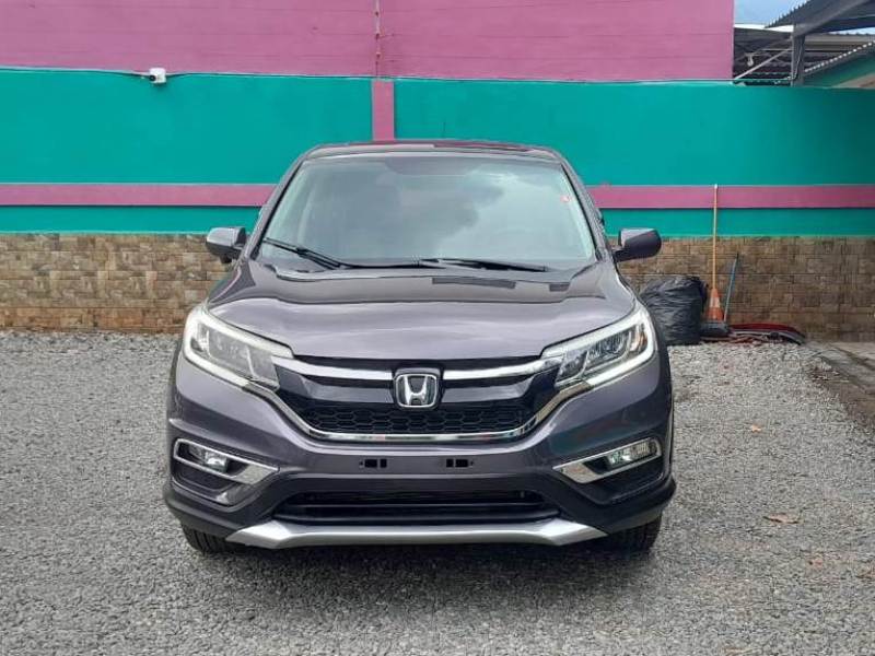 WhatsApp Image 2025-12-23 at 6.48.23 PM (5)