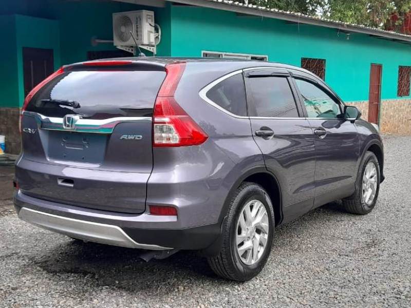 WhatsApp Image 2025-12-23 at 6.48.24 PM (2)