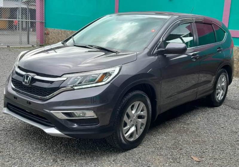 WhatsApp Image 2025-12-23 at 6.48.24 PM (3)