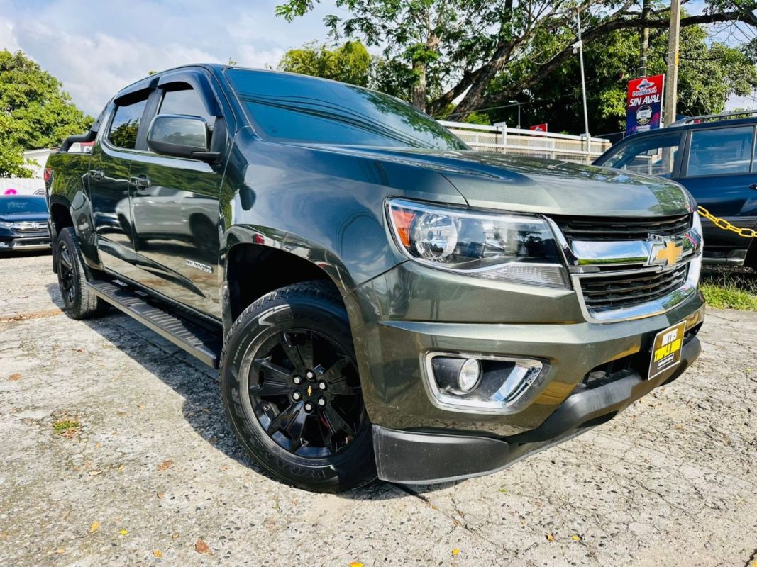 WhatsApp Image 2025-12-23 at 9.32.58 AM (1)