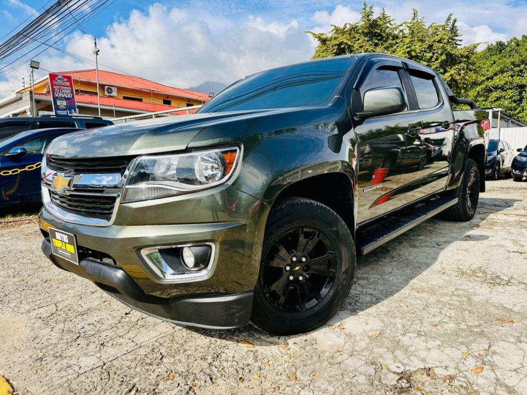 WhatsApp Image 2025-12-23 at 9.32.58 AM