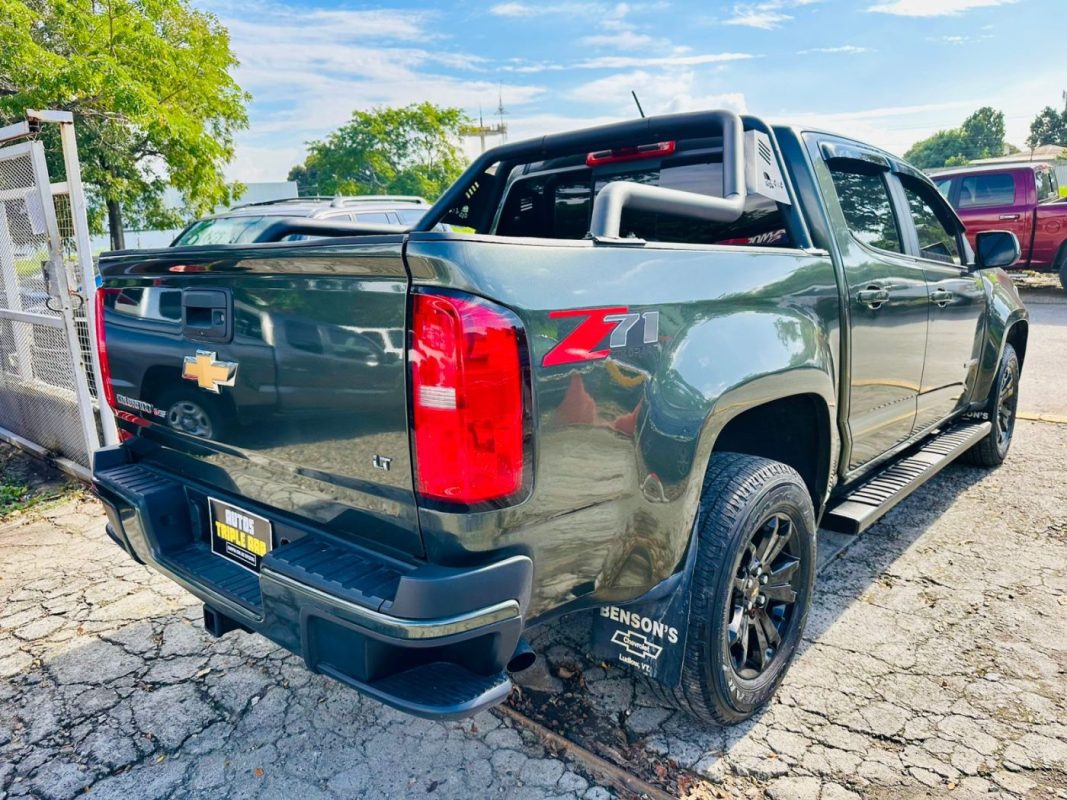 WhatsApp Image 2025-12-23 at 9.32.59 AM (2)