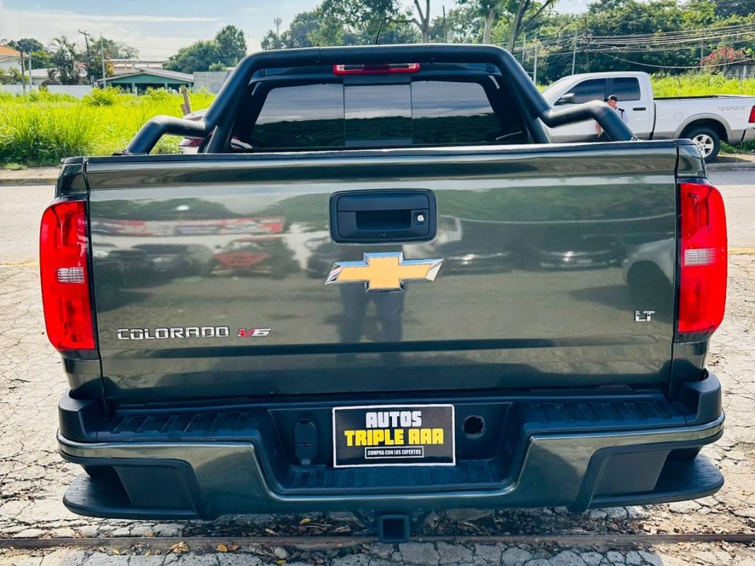 WhatsApp Image 2025-12-23 at 9.32.59 AM (3)