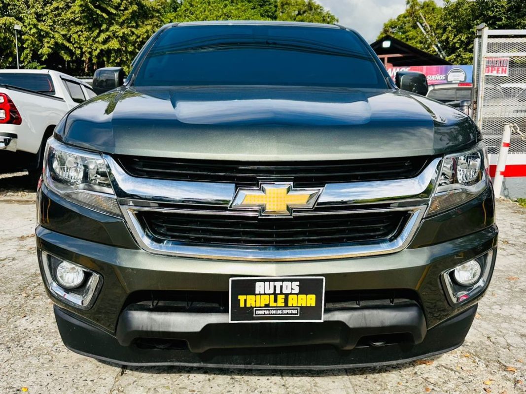 WhatsApp Image 2025-12-23 at 9.32.59 AM