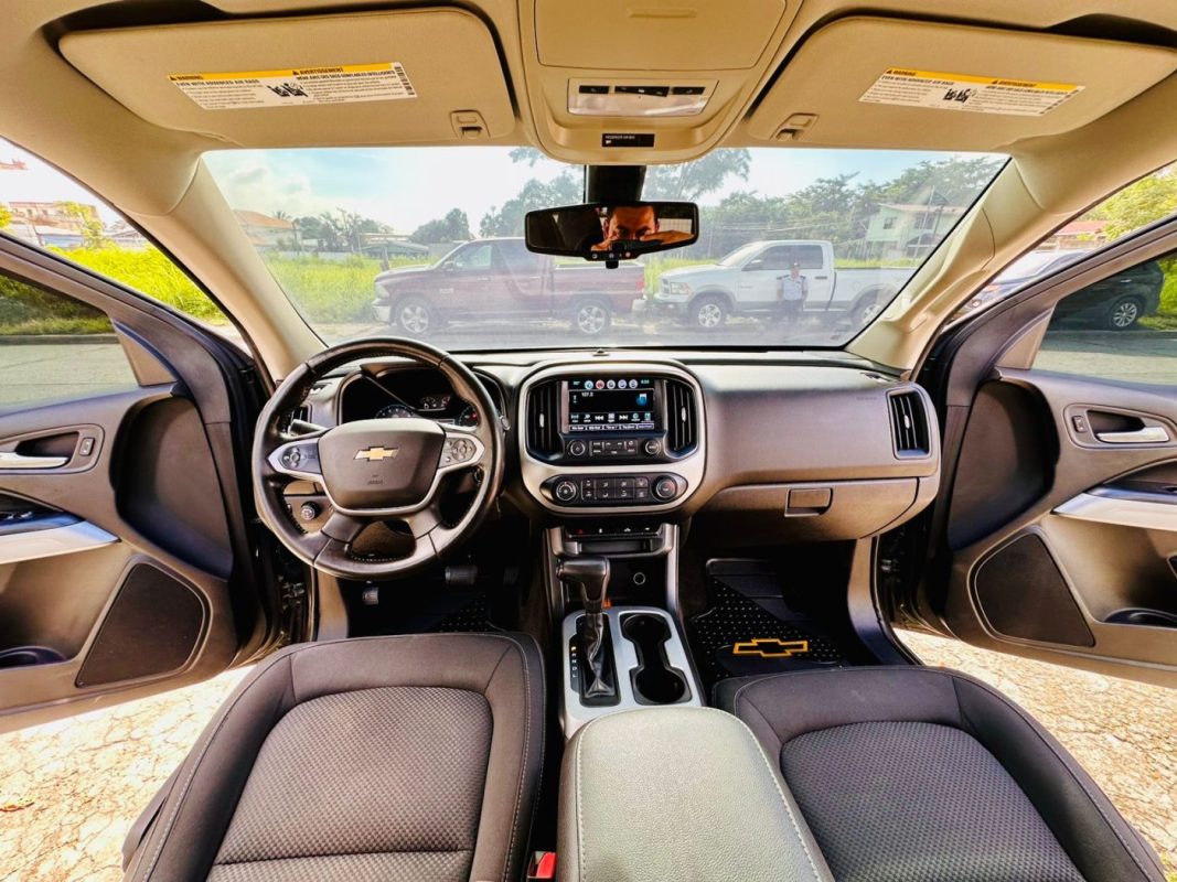 WhatsApp Image 2025-12-23 at 9.33.00 AM (1)