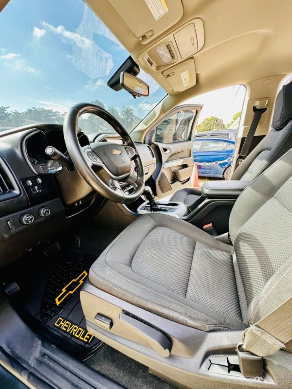 WhatsApp Image 2025-12-23 at 9.33.00 AM (2)