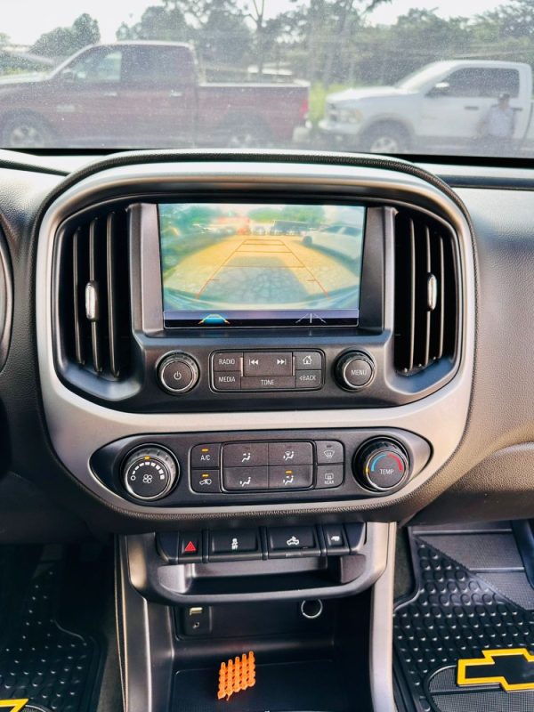 WhatsApp Image 2025-12-23 at 9.33.00 AM (3)