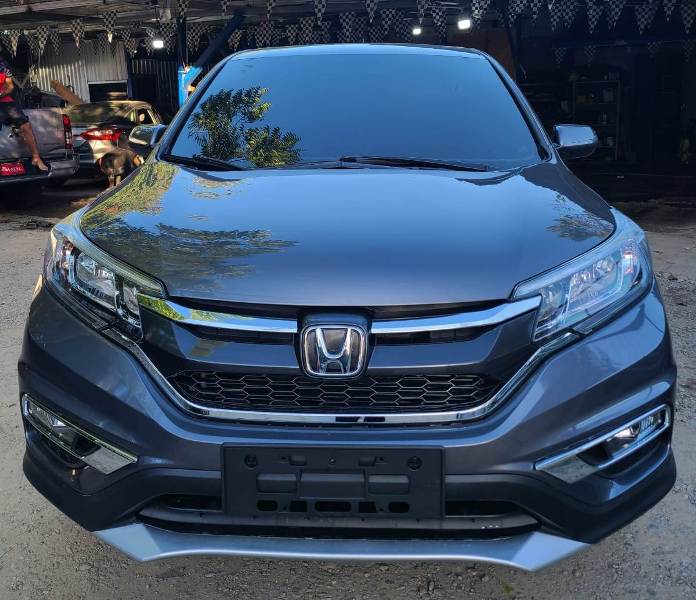 WhatsApp Image 2025-12-24 at 1.20.18 PM (2)