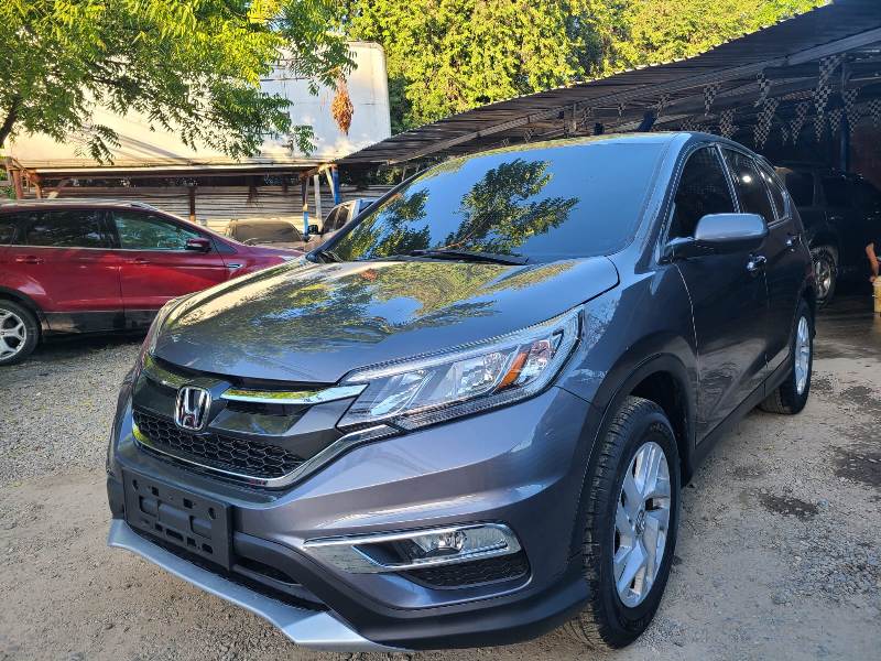 WhatsApp Image 2025-12-24 at 1.20.18 PM