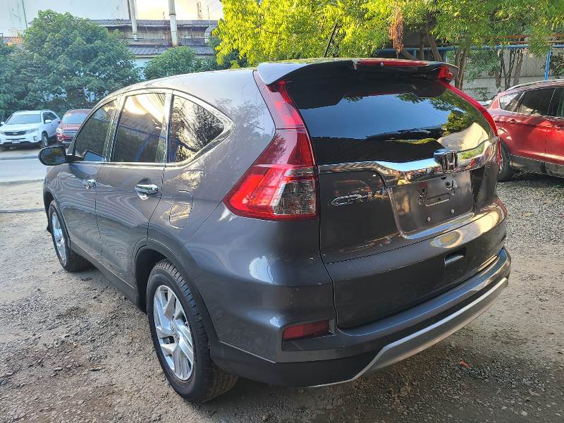 WhatsApp Image 2025-12-24 at 1.20.19 PM