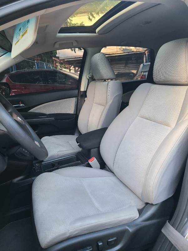 WhatsApp Image 2025-12-24 at 1.20.20 PM (2)